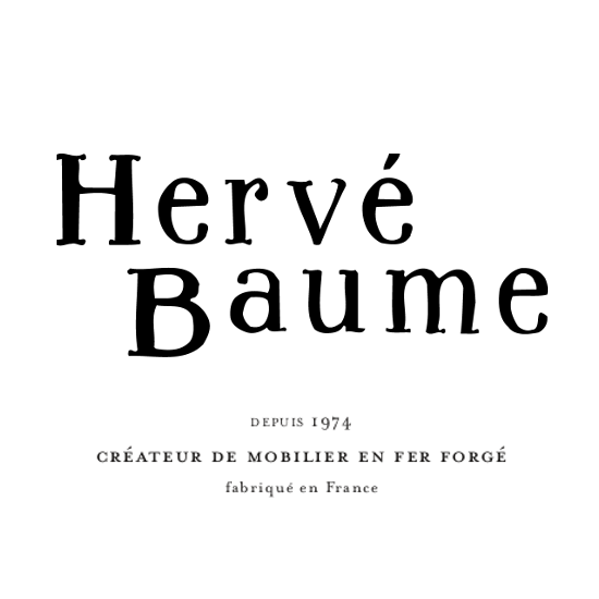 142-53 - Herve Baume